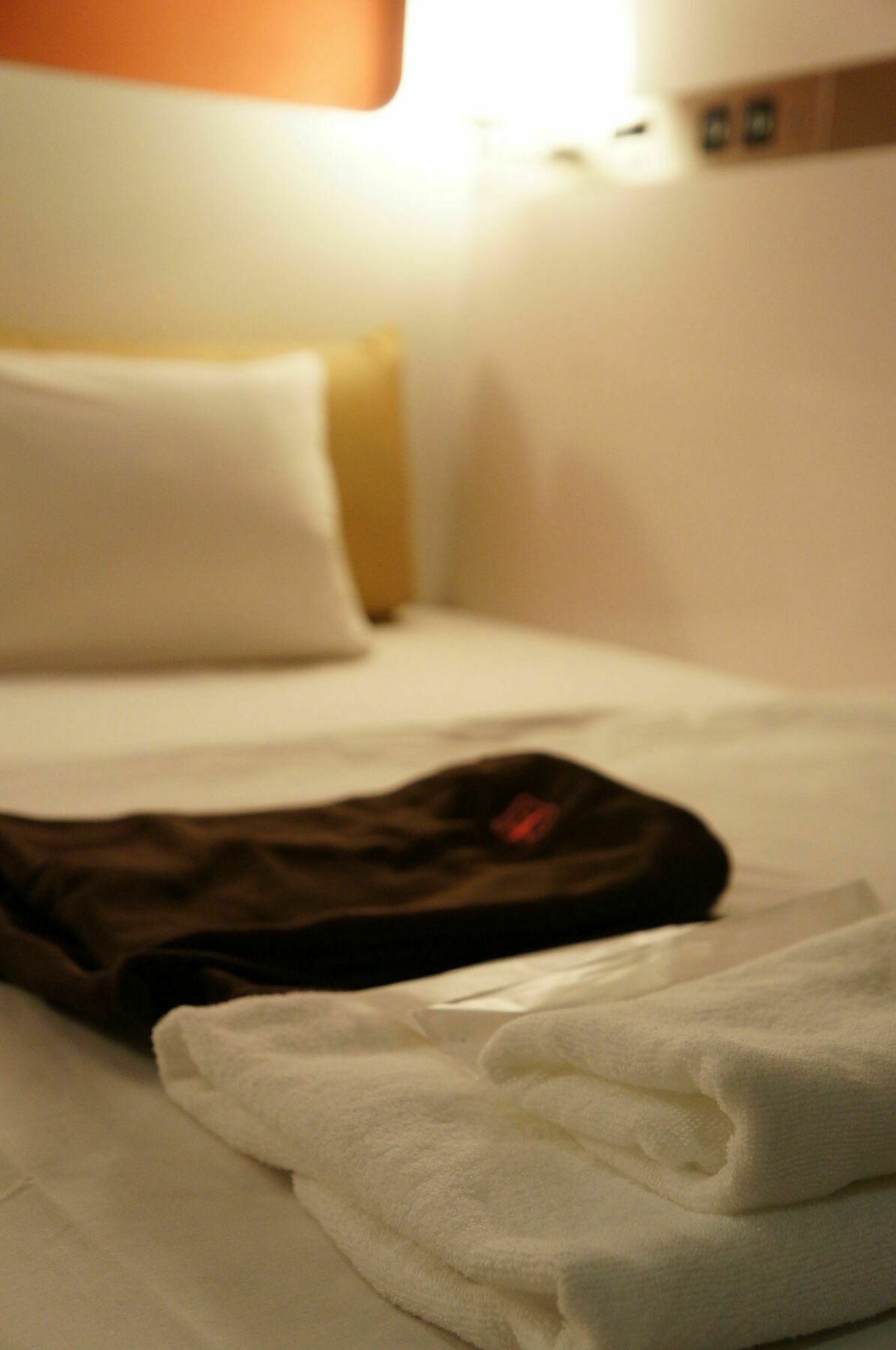 First Tsukiji Kapselhotel Präfektur Tokio