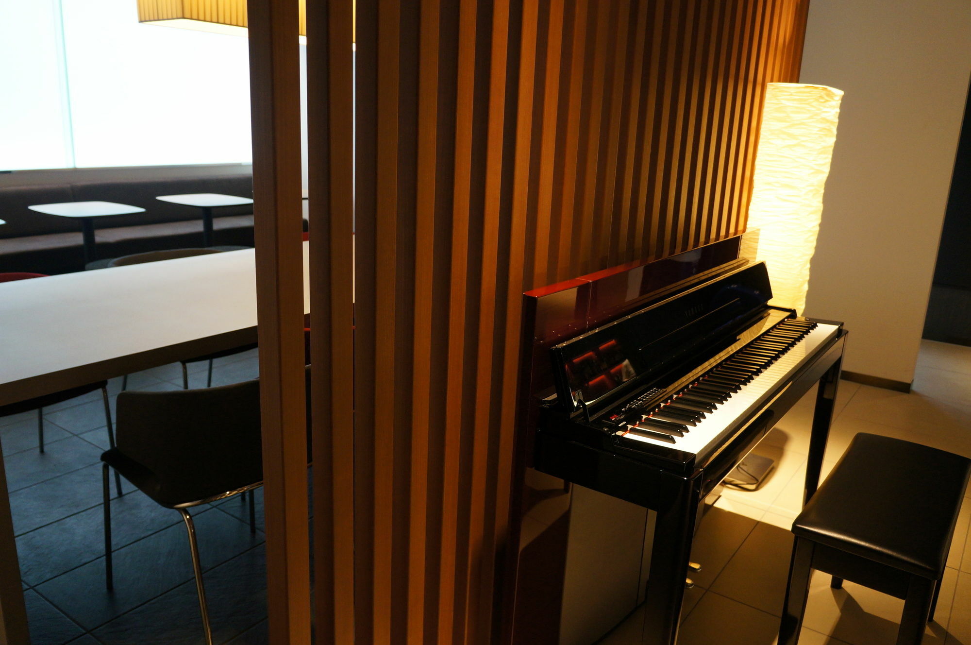 Kapselhotel First Tsukiji Präfektur Tokio